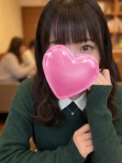 ほのか