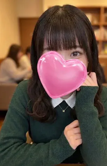 ほのか(ぷちどり〜む)の公式プロフィール写真