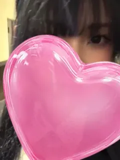 ゆか