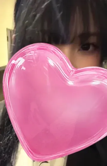 ゆか(ぷちどり〜む)の公式プロフィール写真