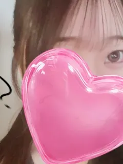 こち
