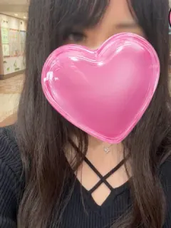 るる