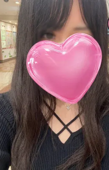 るる(ぷちどり〜む)の公式プロフィール写真