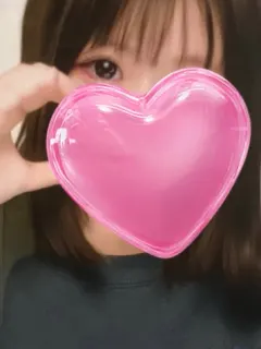まな