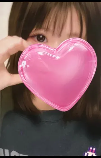 まな(ぷちどり〜む)の公式プロフィール写真