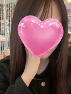 もも
