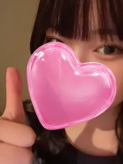 るあ