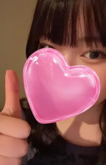 るあ(ぷちどり〜む)の公式プロフィール写真