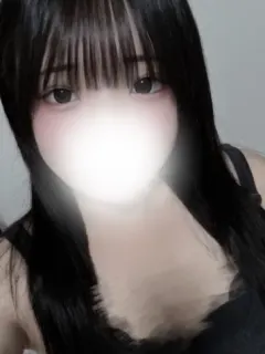 れんか
