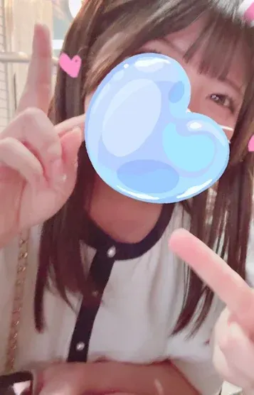 えま(ぷちどり〜む)の公式プロフィール写真