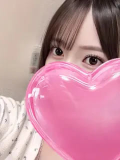 きら