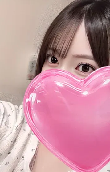 きら(ぷちどり〜む)の公式プロフィール写真
