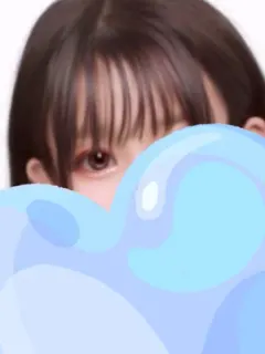 めい