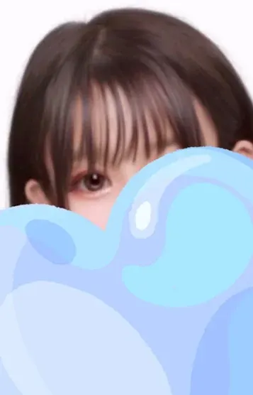 めい(ぷちどり〜む)の公式プロフィール写真