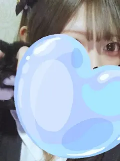 いおり