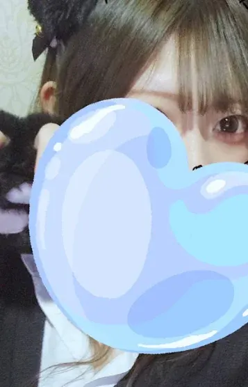 いおり(ぷちどり〜む)の公式プロフィール写真