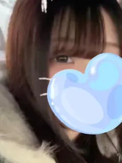 のん