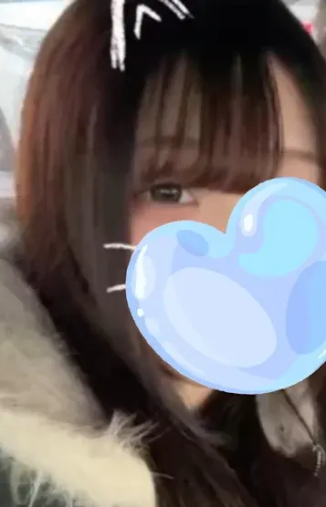のん(ぷちどり〜む)の公式プロフィール写真