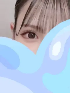 りん、新人