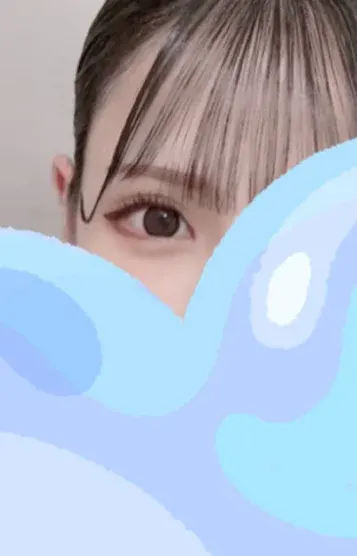 りん、新人(ぷちどり〜む)の公式プロフィール写真