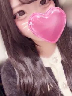 めろ、