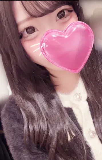 めろ、(ぷちどり〜む)の公式プロフィール写真