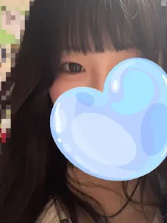 なつ