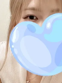 るな、元アイドル