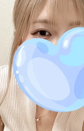 るな、元アイドル(ぷちどり〜む)の公式プロフィール写真