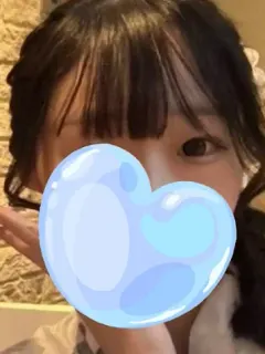 あかね