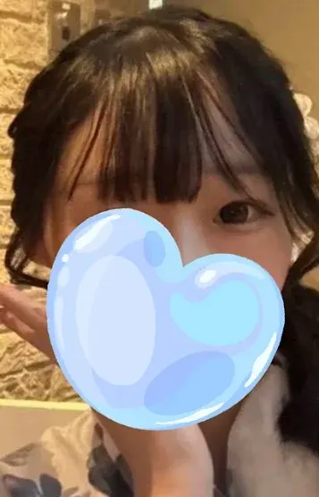 あかね(ぷちどり〜む)の公式プロフィール写真