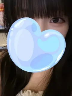 もか