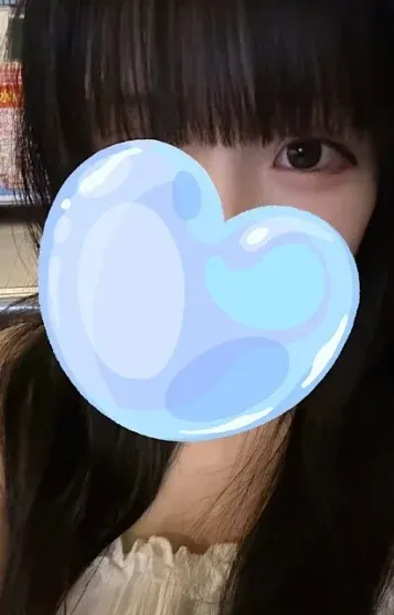 もか(ぷちどり〜む)の公式プロフィール写真