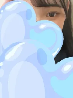 るみ