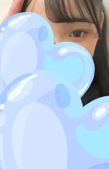 るみ(ぷちどり〜む)の公式プロフィール写真
