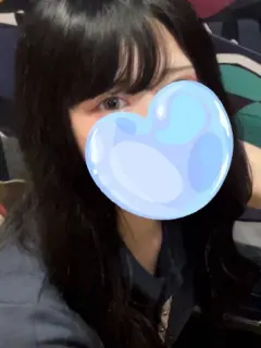 まふゆ