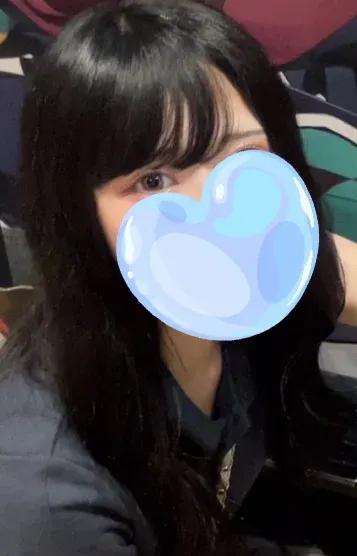 まふゆ(ぷちどり〜む)の公式プロフィール写真
