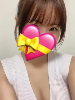 ゆあ