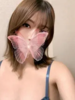 レベッカ