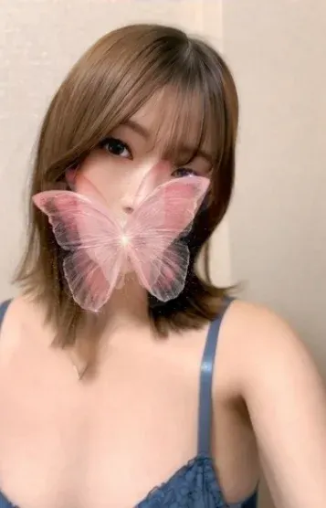 レベッカ(銀座のニューエステ)の公式プロフィール写真