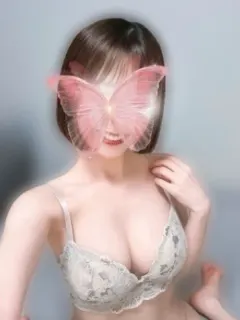 マーガレット