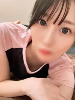 シンディー
