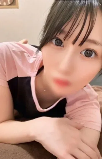 シンディー(銀座のニューエステ)の公式プロフィール写真