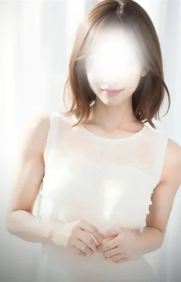 ダニエル(銀座のニューエステ)の公式プロフィール写真
