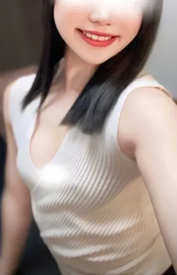 ミルキー(銀座のニューエステ)の公式プロフィール写真