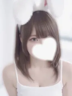 いちご
