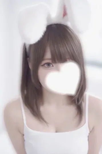 いちご(博多メンズエステ ラビット♡リリィ)の公式プロフィール写真