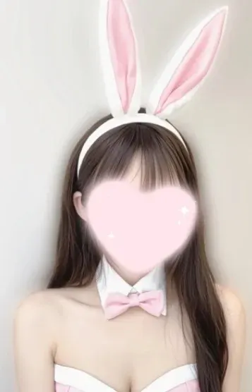 まり(博多メンズエステ ラビット♡リリィ)の公式プロフィール写真