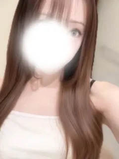 りおな