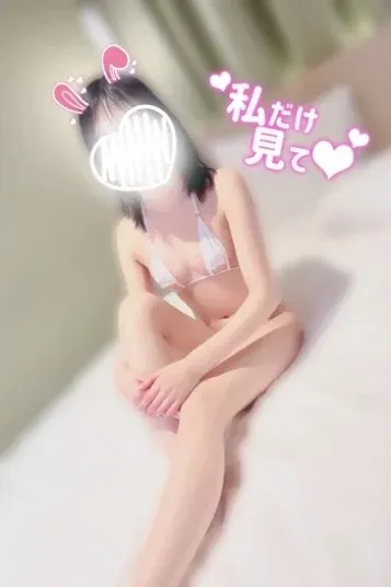 ねね(博多メンズエステ ラビット♡リリィ)の公式プロフィール写真